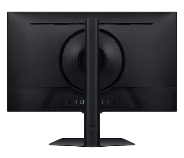 SAMSUNG Odyssey G7 S27FG702EUX G70F - 1361495 - zdjęcie 3
